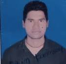 Photo of Bipin Kumar
